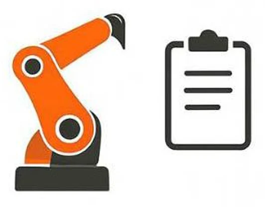 Постгарантийный сервис