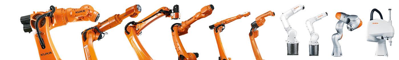 6fad8e37-6a64-468f-8741-bfe032d703e8-kuka-banner.jpg