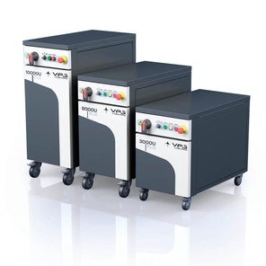 Линейка лазеров высокой мощности для резки металла YLR-SBPP, YLS-SBPP