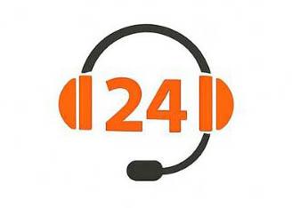 Оперативная реакция