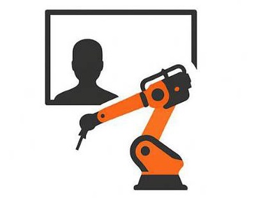 Техническая приемка