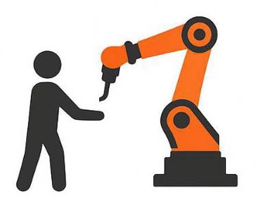 Передача заказчику