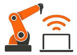 Возможность удаленной диагностики