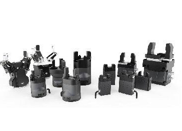 Индивидуальные решения