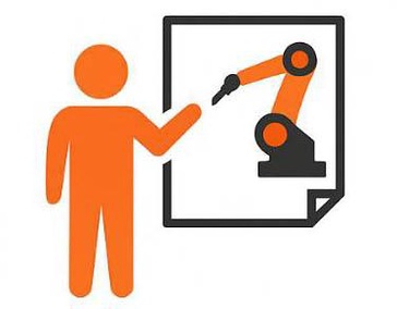 Обучение персонала