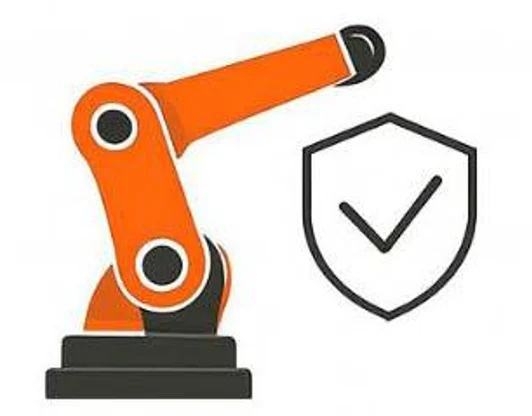 Расширенная гарантия