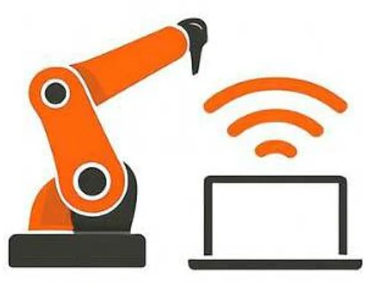 Возможность удаленной диагностики