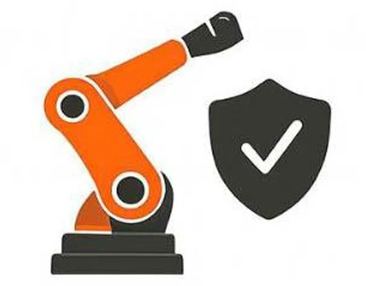 Гарантийное обслуживание