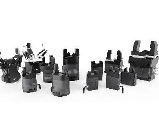 Индивидуальные решения