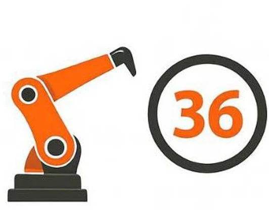 Базовая гарантия