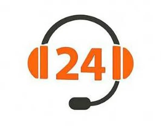 Оперативная реакция