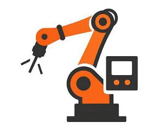 Тестирование и отладка